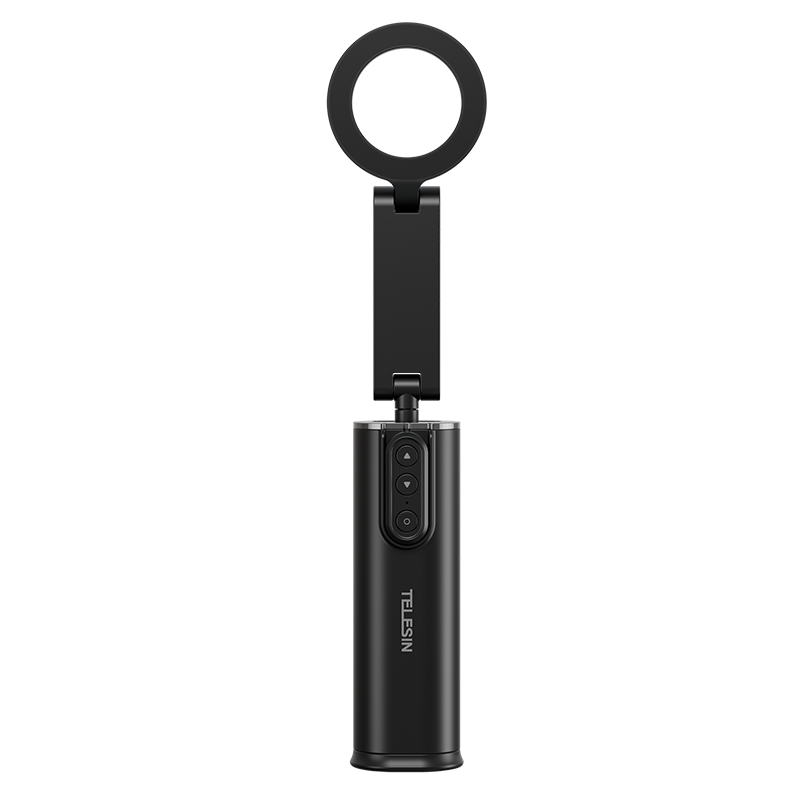 Telesin Magnetic Travel Phone Holder