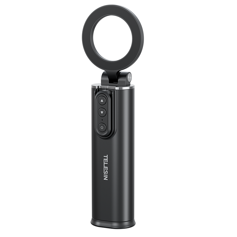 Telesin Magnetic Travel Phone Holder