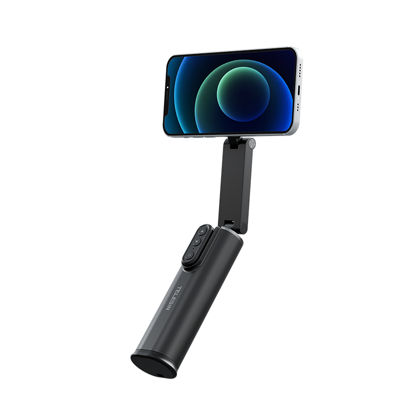 Telesin Magnetic Travel Phone Holder