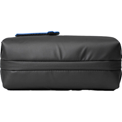 Telesin Universal Portable Storage Bag - GulfStore.com