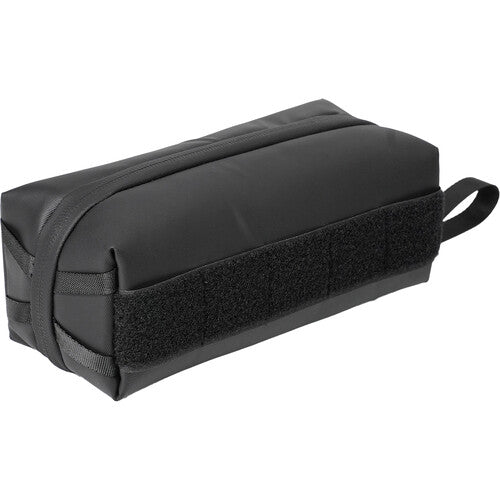 Telesin Universal Portable Storage Bag - GulfStore.com