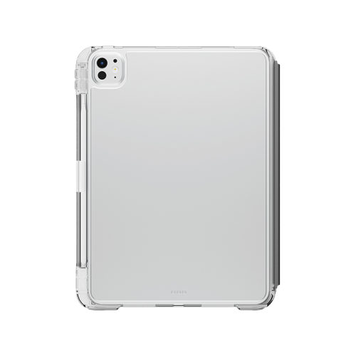SkinArma Zeta Case for iPad Pro 11