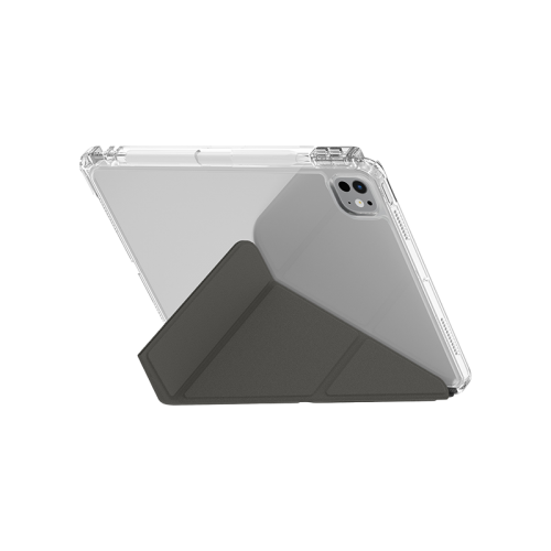 SkinArma Zeta Case for iPad Pro 11