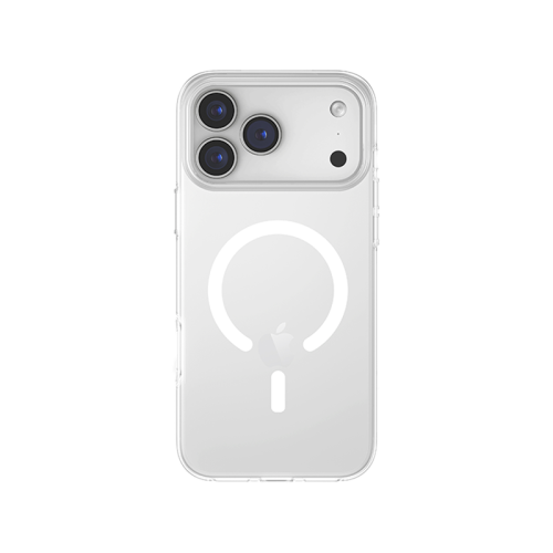 UNIQ-IP6.9P