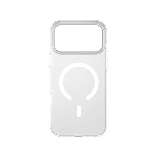 UNIQ-IP6.9P