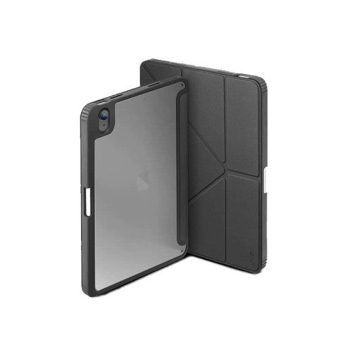 UNIQ | Moven New Ipad 10.2