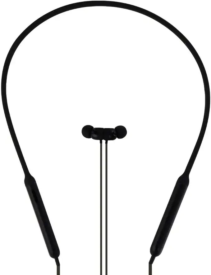 MNLV2LL/A | Beats by Dr. Dre BeatsX In-Ear Bluetooth Headphones | Gray