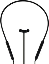 MNLV2LL/A | Beats by Dr. Dre BeatsX In-Ear Bluetooth Headphones | Gray - GulfStore.com