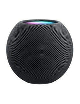 HomePod Mini Space Gray - GulfStore.com