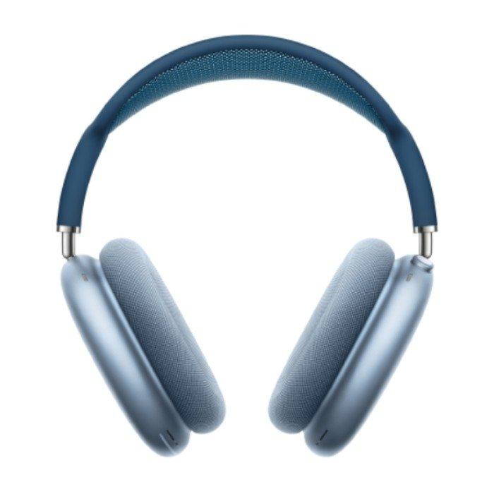 Apple AirPods Max Headphones 