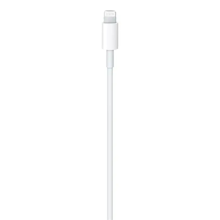 Apple USB-C to Lightning Cable 2m - GulfStore.com