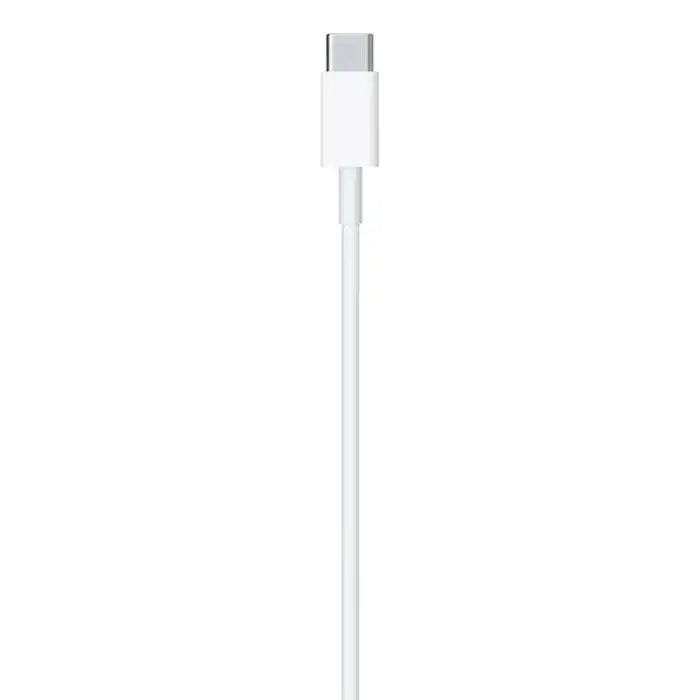 Apple USB-C to Lightning Cable 2m - GulfStore.com