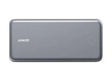 Anker PowerCore The Hybrid High-Capacity Portable Charger and Data Hub - GulfStore.com