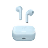 17696 | A3994H31 | SoundCore K20i | Blue