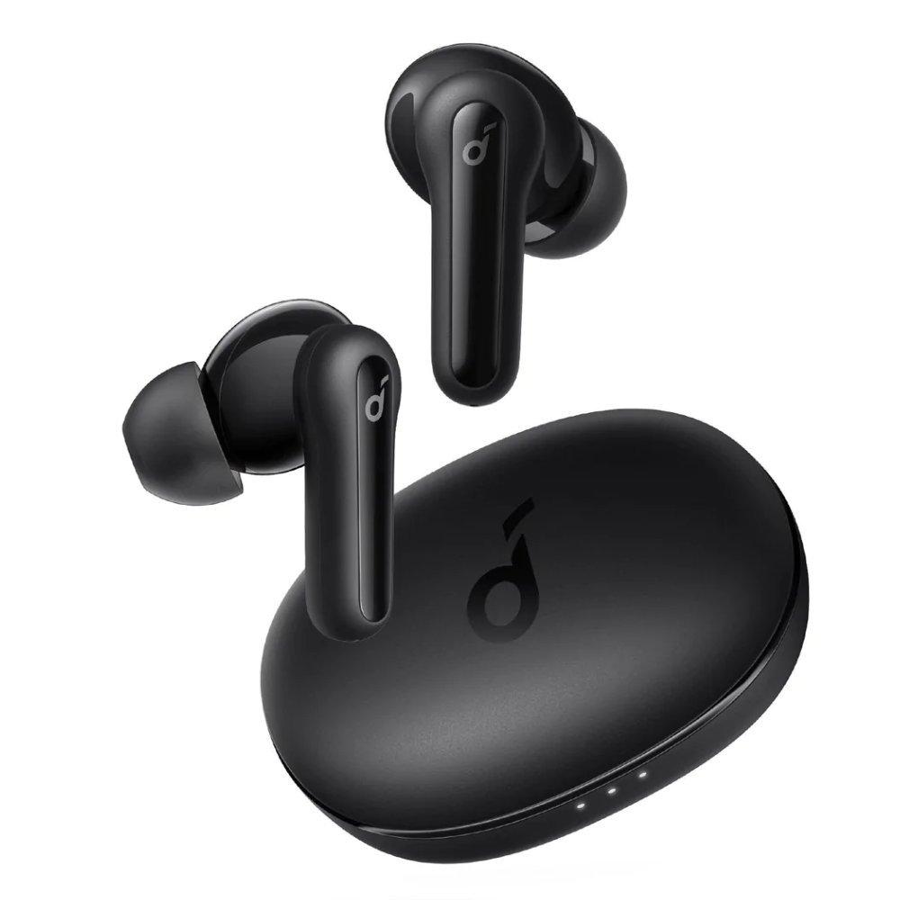 A3944011 | SoundCore Life P2 Mini | Black