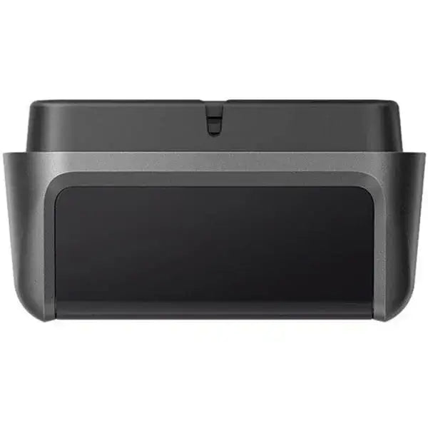 Eufy Video Doorbell Dual Camera 2K with HomeBase E8213G11 - Black - GulfStore.com