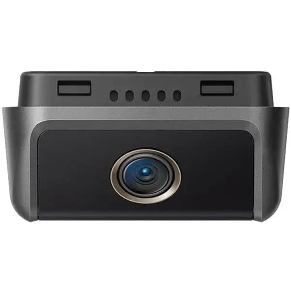 Eufy Video Doorbell Dual Camera 2K with HomeBase E8213G11 - Black - GulfStore.com