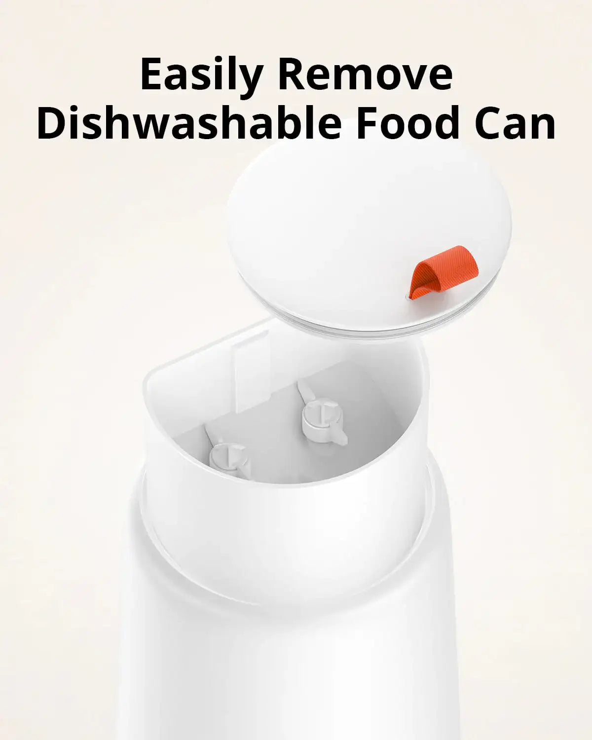 eufy Security Pet Camera for Dogs and Cats, On-Device AI - GulfStore.com