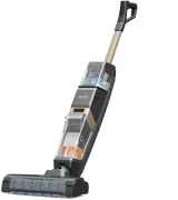 T2730211 Eufy W31 Wet and Dry Cordless Vacuum Cleaner 5-in-1 - Black - GulfStore.com
