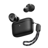 A3948H11 | SoundCore A20i True Wireless Earbuds | Black