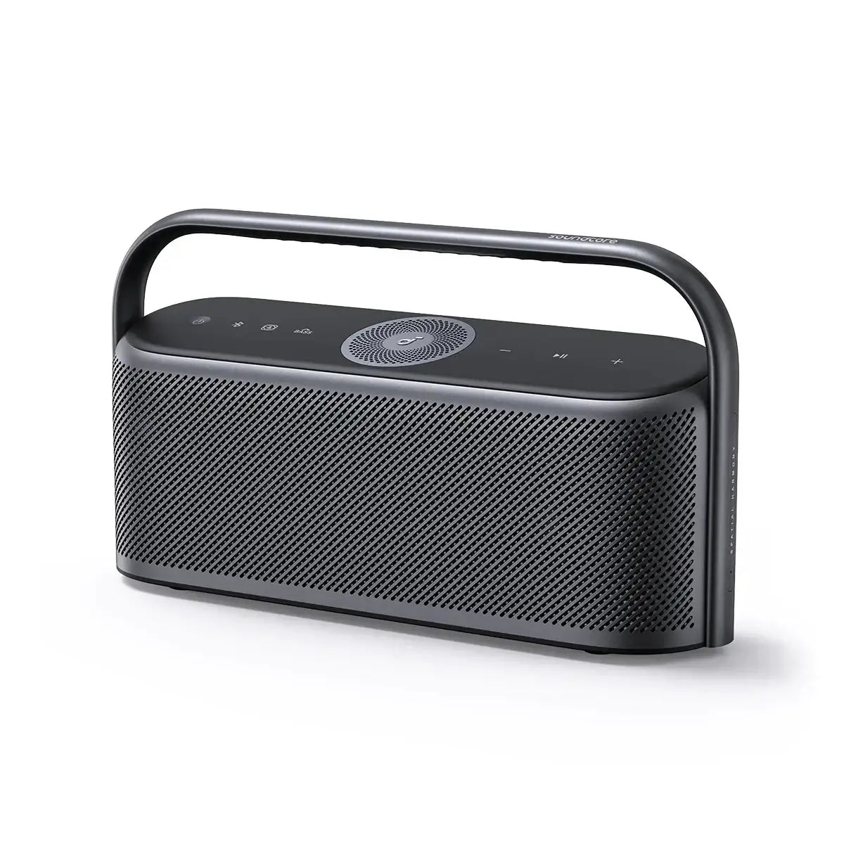 SOUNDCORE Motion X600 | High-Quality Sound Wireless Speaker A3130 - GulfStore.com