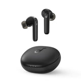 SOUNDCORE Life P3 WQ B2C - Black A3939012 - GulfStore.com