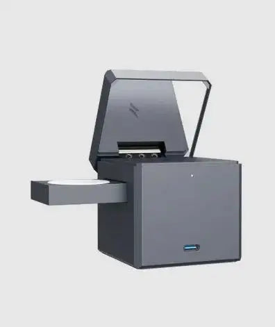 Anker 3-in-1 Cube with MagSafe -Gray Y1811KA1 - GulfStore.com