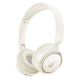 16060 | A3012H21 | SoundCore H30i | White