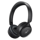 16064 | A3012H11 | SoundCore H30i | Black
