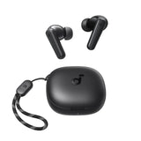 A3949H11 | SoundCore R50I Earphone TWS | Black