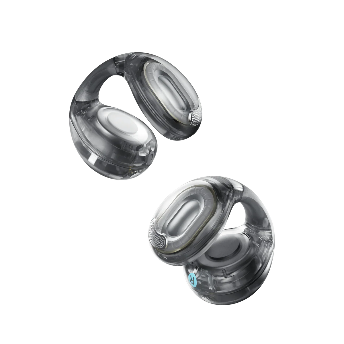 18768 | A3331H01 | SoundCore C40i | Clear