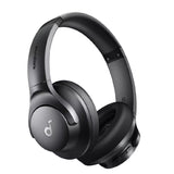 18773 | A3004H12 | SoundCore Q20i | Black