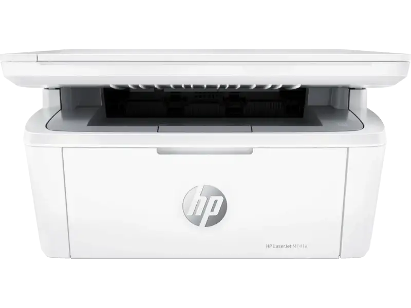 HP LaserJet MFP M141a - Mono Laser - Printer - GulfStore.com