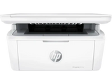 HP LaserJet MFP M141a - Mono Laser - Printer - GulfStore.com