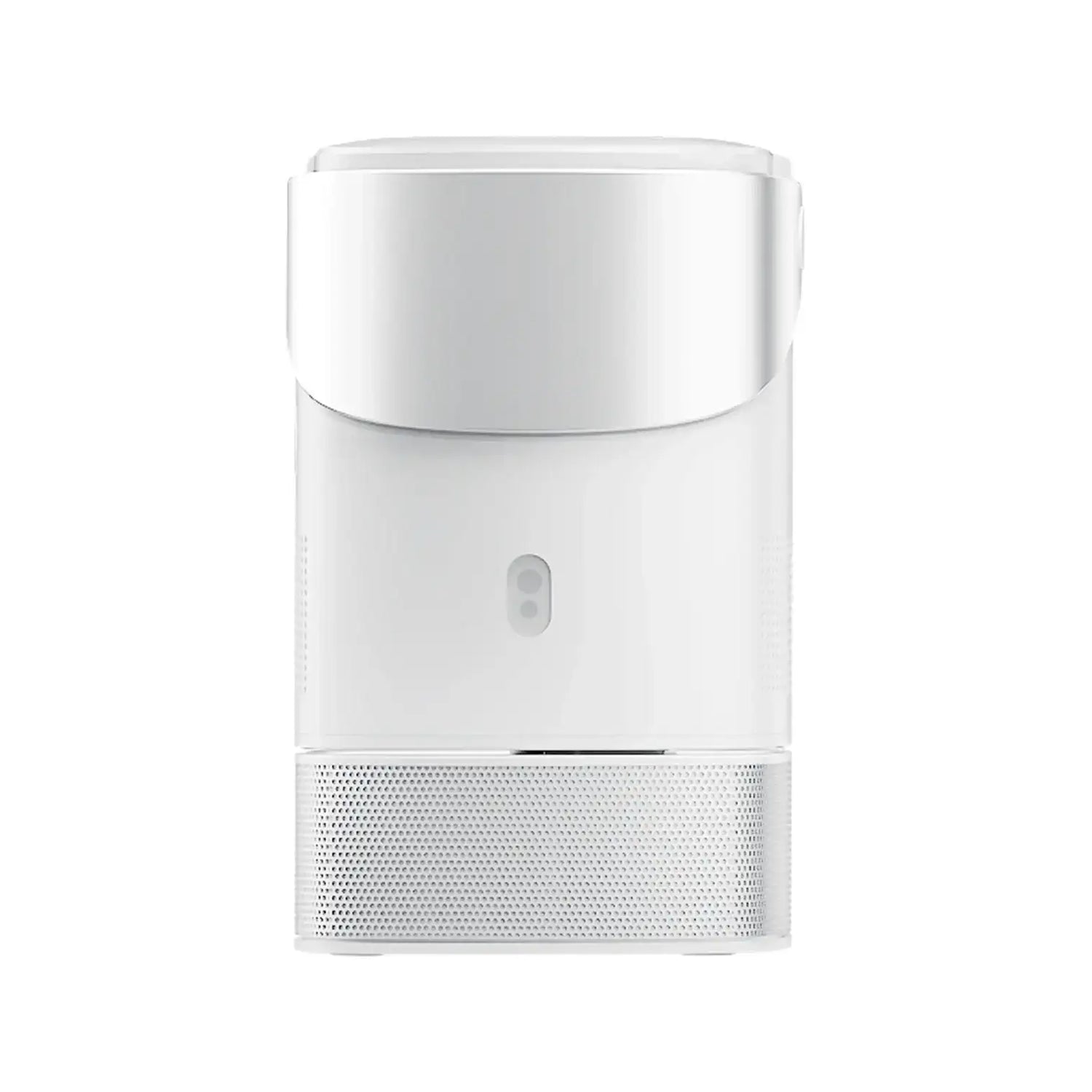 Projector-TS9 Pro - GulfStore.com