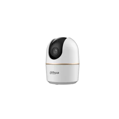 DH-H2A , Dahua 2MP Indoor Fixed-focal Wi-Fi Pan & Tilt Network Camera