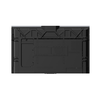 DAHUA 65'' UHD Lite Series Smart Interactive Whiteboard with Built-in 5MP Camera