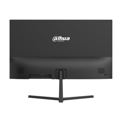 DAHUA 21.45