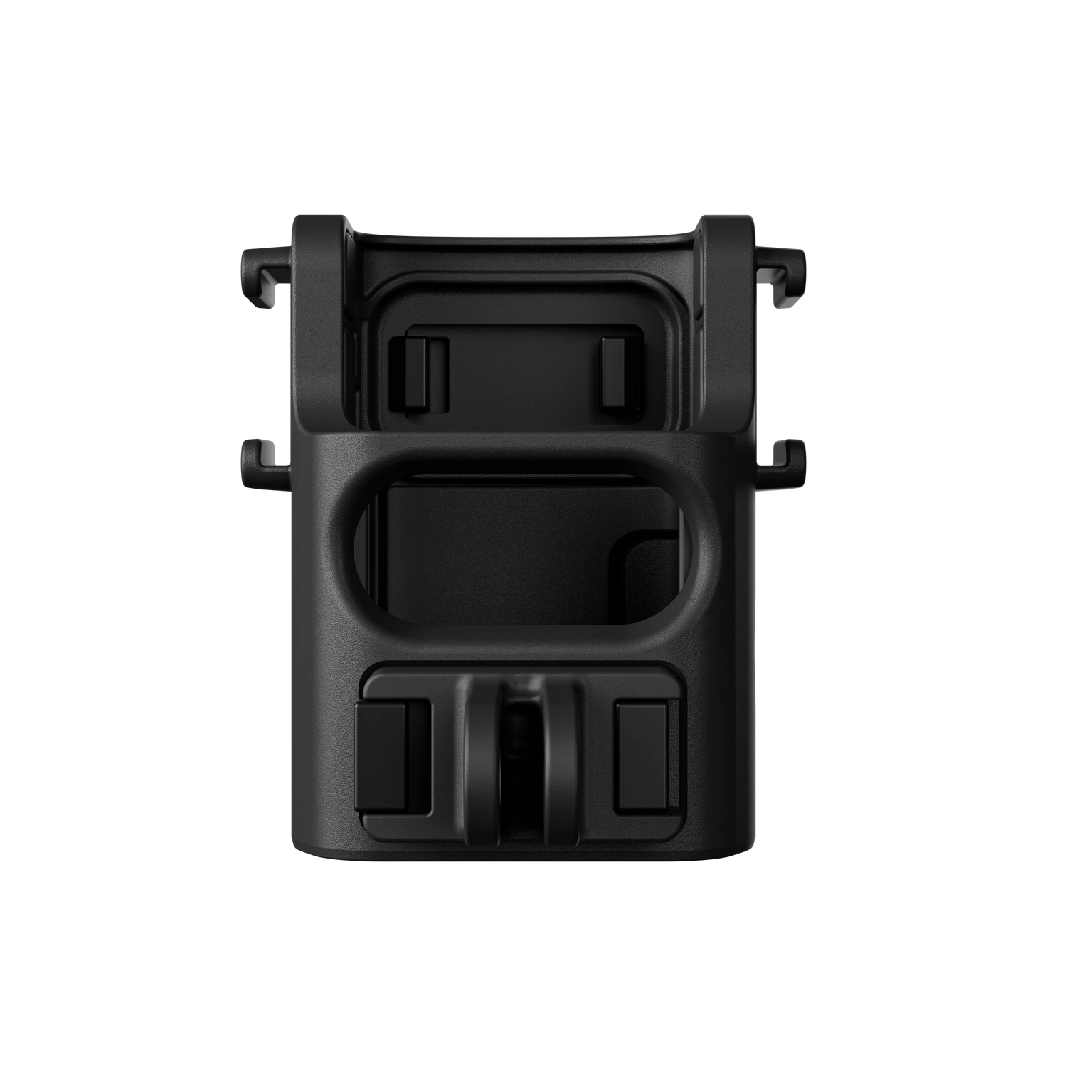 Telesin Multi-function Expansion Frame for DJI Pocket3