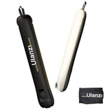 ULANZI UA12 12W PORTABLE AIR TUBE LIGHT - GulfStore.com