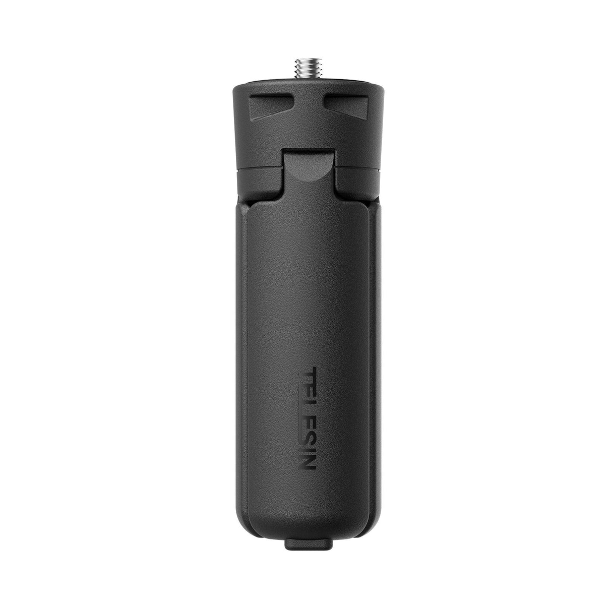 Telesin Mini Quick-Open Tripod