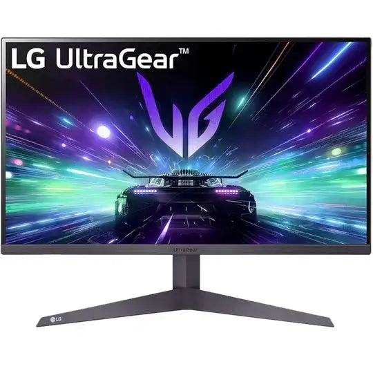 LG 27” UltraGear™ FHD 180Hz AMD FreeSync HDR10 Gaming Monitor - GulfStore.com