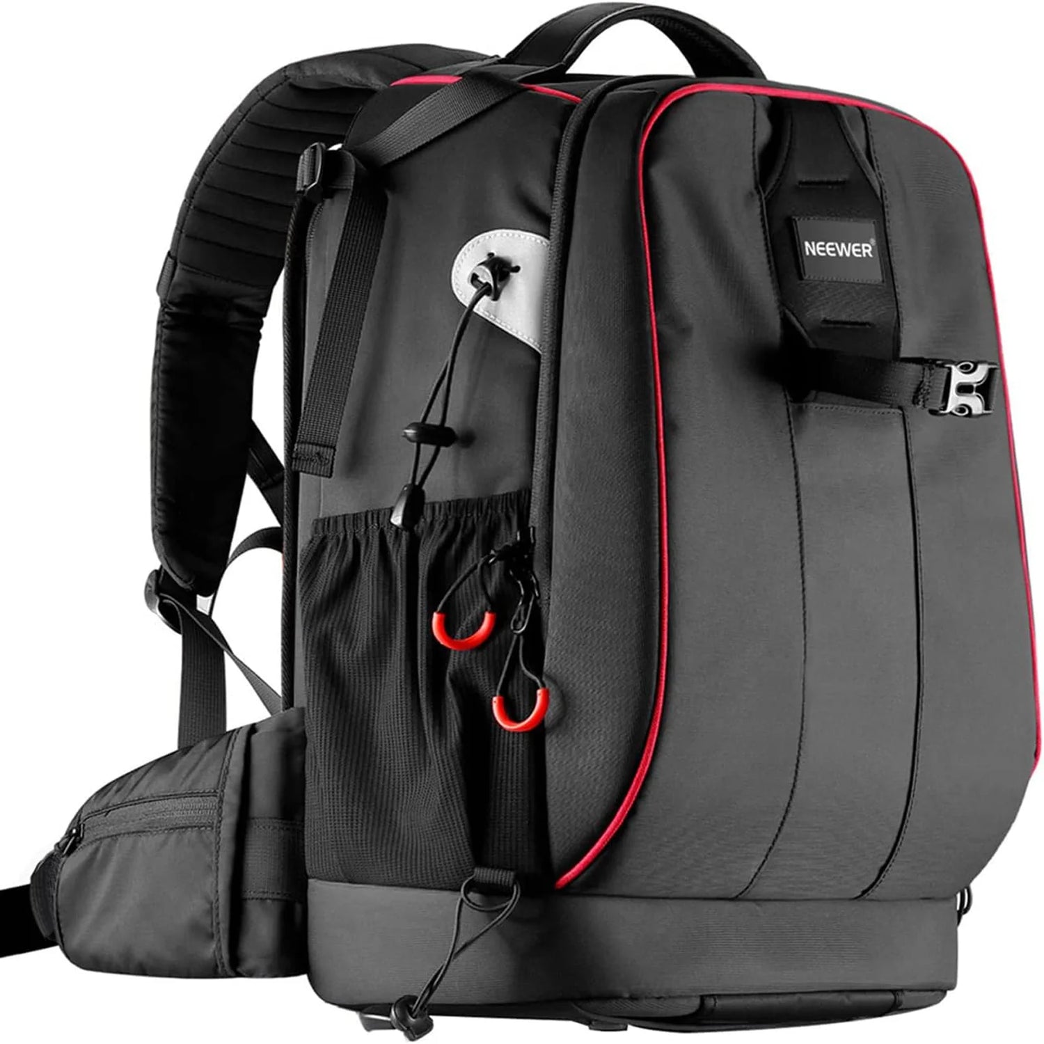 Neewer NW-XJB-D2330 PRO BACKPACK