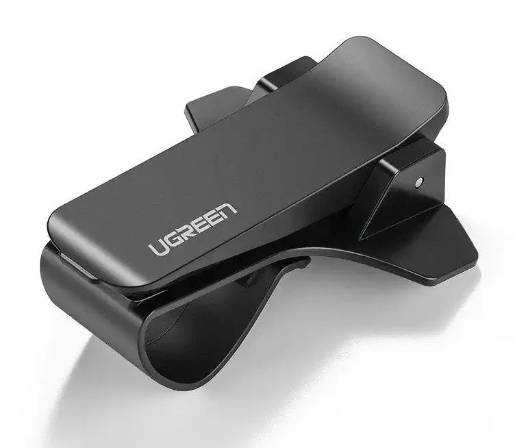 UGREEN DASHBOARD CAR MOUNT - GulfStore.com