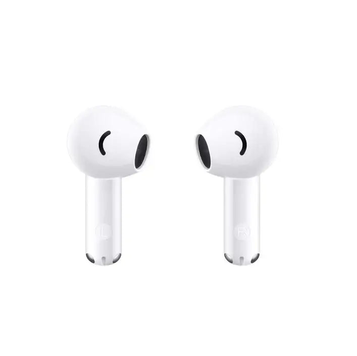 Huawei Freebuds Se 2 - GulfStore.com