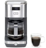 General Electric- Coffee Maker Glass Jar - GulfStore.com