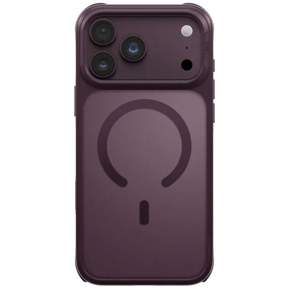 UNIQ-IP6.9P(2026)-VERNAFMBFST