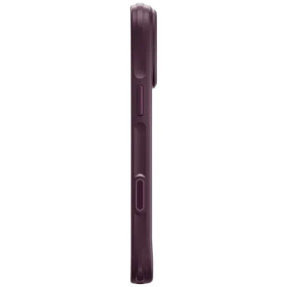 UNIQ-IP6.9P(2026)-VERNAFMBFST