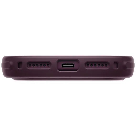UNIQ-IP6.9P(2026)-VERNAFMBFST