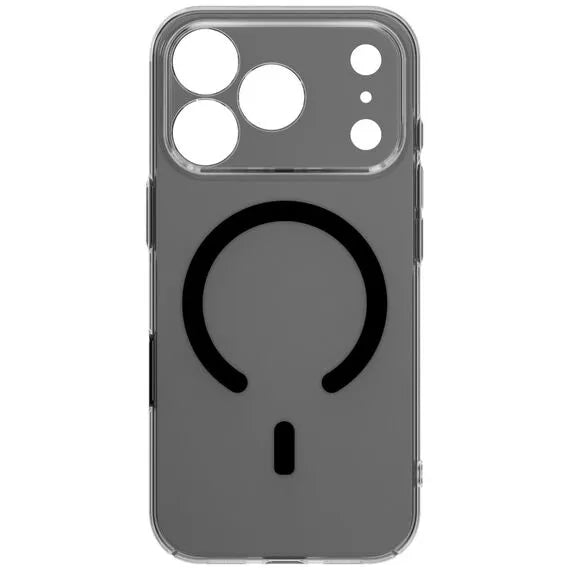 UNIQ-IP6.3P(2026)-ASMGSMK